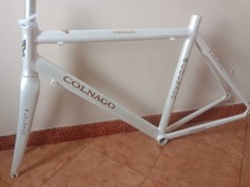 Telaio colnago rapid usato  Scafati