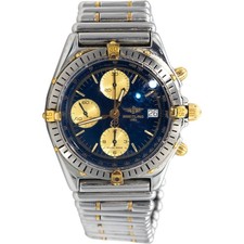 chronomat for sale chronomat for sale Miami