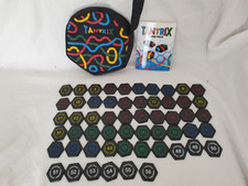 Tantrix tile game for sale  MIDDLESBROUGH
