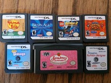 Kid friendly game for sale  Centralia
