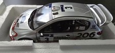 Ttomobile peugeot 206 gebraucht kaufen  Trier