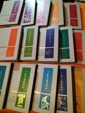 Enciclopedia completa bambino usato Enciclopedia completa bambino usato  Italia