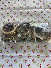 Jewelry bag mystery for sale  Ogden