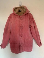 Cotton traders corduroy for sale  CRAIGAVON