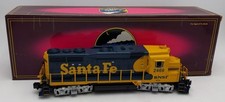 Mth 2398 bnsf for sale  Flowery Branch