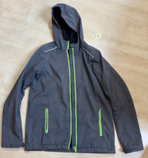 crivit regenjacke gebraucht kaufen crivit regenjacke gebraucht kaufen  Dresden