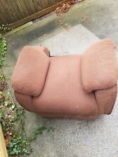 Manual recliner chair for sale  Atlantic City