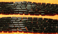 Art deco braid d'occasion  Expédié en Belgium