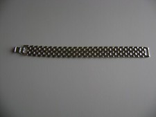 Women bracelet silver for sale  Seattle