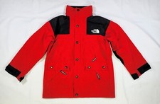 North face gore for sale  Raleigh