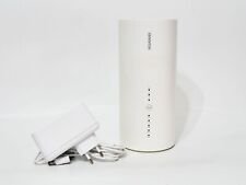 Huawei cpe ea280 usato  Aversa