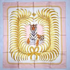Rare vintage hermes d'occasion  Expédié en Belgium