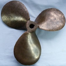 Antique vintage heavy for sale  NANTWICH
