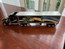 Franklin mint peterbilt for sale  Rohnert Park