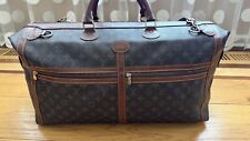 Rare 1970s louis for sale  Streamwood