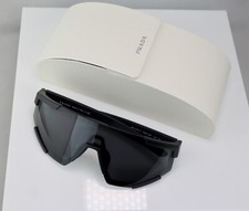 Prada line 04w for sale  Wilmington