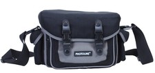 Photoline vintage sac d'occasion  Paris XX