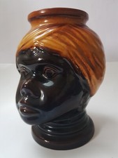 Rarität vase übertopf gebraucht kaufen Rarität vase übertopf gebraucht kaufen  Hamburg