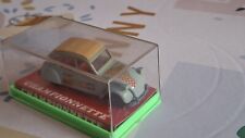 Rare 2cv citroën d'occasion  Pau