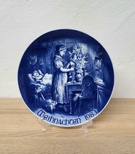 Bareuther waldsassen wandtelle gebraucht kaufen  Bad Nauheim