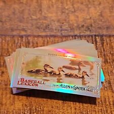 2022 ginter mini for sale  Hackettstown