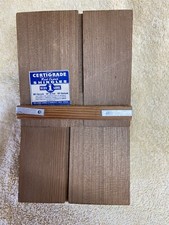 Vintage early salesman for sale  Ripley