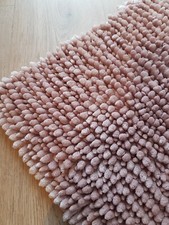 Badematte rutschfest altrosa gebraucht kaufen  Sonthofen