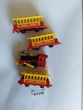 Corgi toy union for sale  SKELMERSDALE
