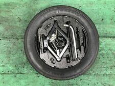 Beetle spare wheel for sale  BRISTOL