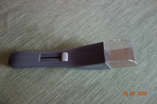 Insektenfänger gardenline gebraucht kaufen Insektenfänger gardenline gebraucht kaufen  Biberach an der Riß