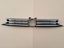 Riginal touran 5ta853653b gebraucht kaufen  Kehl