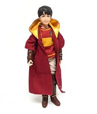 2019 mattel wizarding for sale  La Puente