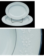 Noritake buckingham 6438 for sale  New Bern