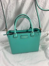 Genuine kate spade for sale  Bell Gardens