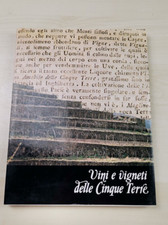 Autori vari vini usato  Albenga