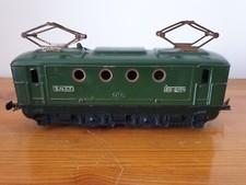 Locomotive jep 8101 d'occasion  L'Aigle