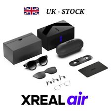 Xreal nreal air for sale  COVENTRY