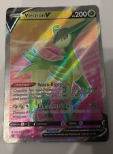 Carte pokemon usato  Monteroni d'Arbia