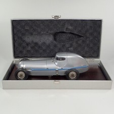 Märklin modellauto mercedes gebraucht kaufen  Wiesensteig