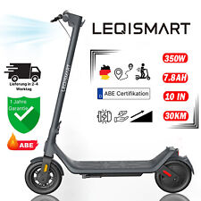 Scooter straßenzulassung abe gebraucht kaufen  Deutschland