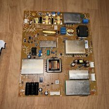 Alimentation électrique psu d'occasion  Tremblay-en-France