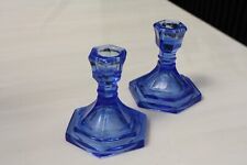 Vintage deep blue for sale  OSSETT