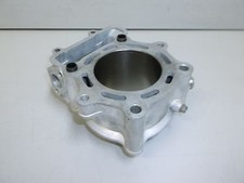 Husqvarna te250 tc250 for sale  Salem