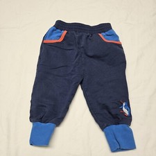 Gymboree infant baby for sale  Altoona