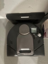 Neato signature pro for sale  Chicago