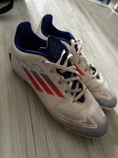 Fußball schuhe zubehör gebraucht kaufen  Duisburg