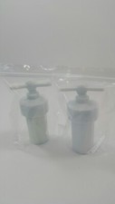 Garlic press unbranded for sale  Pocahontas