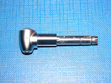 Kavo intralux 66ld usato  Italia
