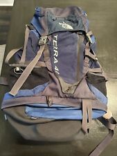 North face hiking for sale  Starke