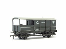 Airfix gauge gwr for sale  ROCHDALE